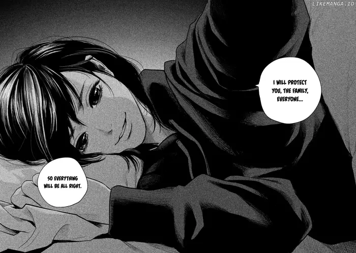 Hare Kon Chapter 146 image 17_optimized